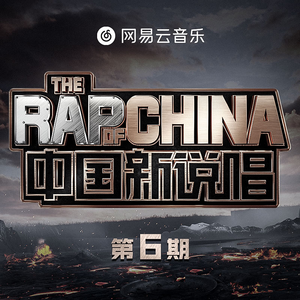 中山文香护士系2023年最新进展
