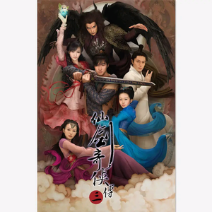 中山文香护士系2023年最新进展
