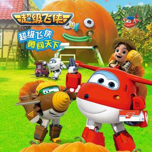 中山文香护士系2023年最新进展
