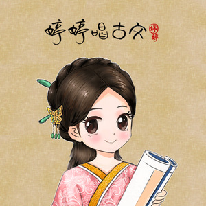 中山文香护士系2023年最新进展
