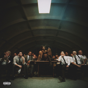 中山文香护士系2023年最新进展
