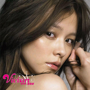 中山文香护士系2023年最新进展
