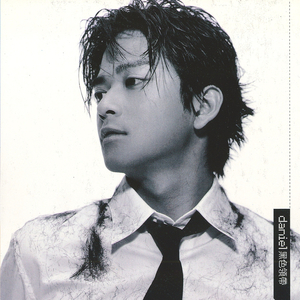 中山文香护士系2023年最新进展
