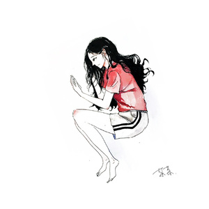 中山文香护士系2023年最新进展
