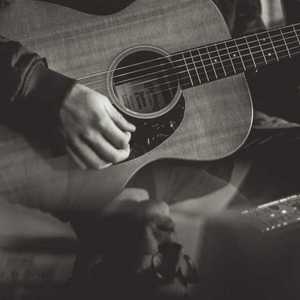 中山文香护士系2023年最新进展
