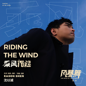 中山文香护士系2023年最新进展
