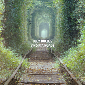 中山文香护士系2023年最新进展
