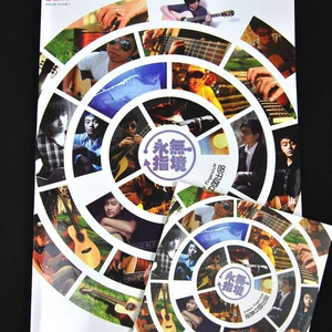 中山文香护士系2023年最新进展
