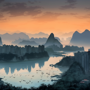 中山文香护士系2023年最新进展
