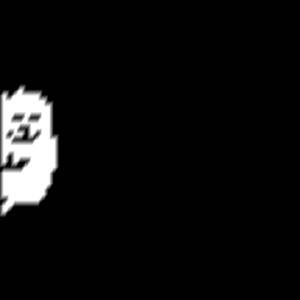 中山文香护士系2023年最新进展
